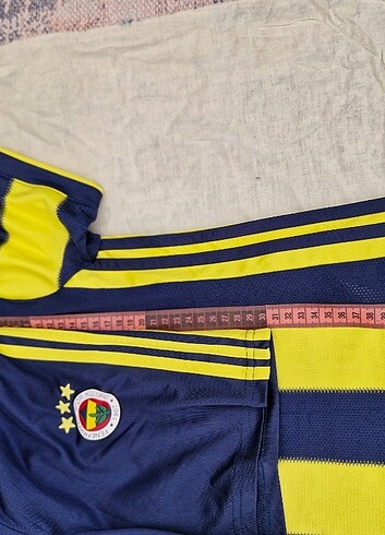 HelloBaby Fener bahçe forması orjinal