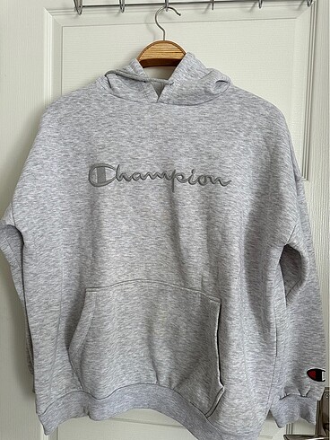 erkek champion sweat