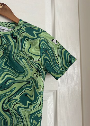 LC Waikiki lcw crop