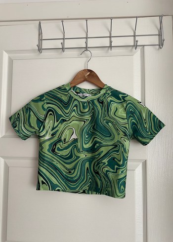 lcw crop