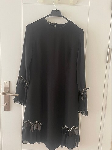 Tunik