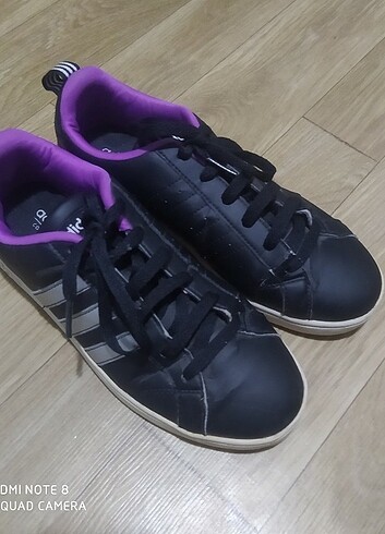 Adidas orjinal 38 no