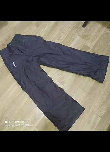 Decathlon Decathlon 