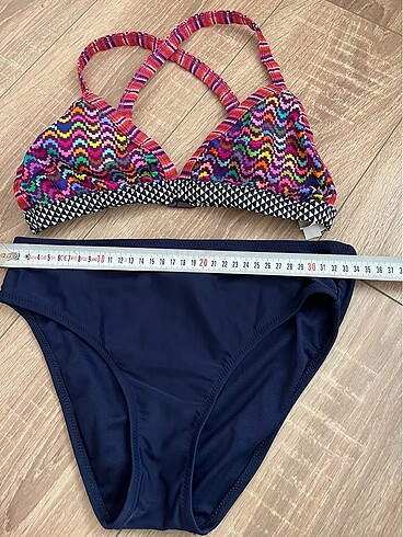 Penti bikini