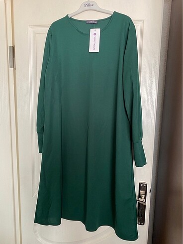Tunik