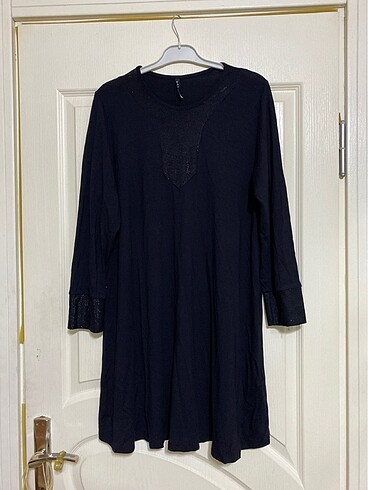 Tunik