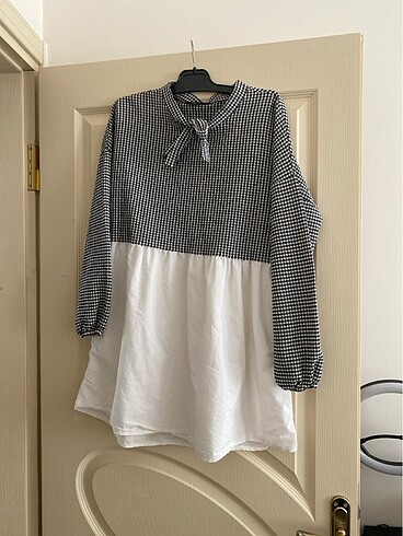 Tunik