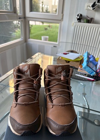 New Balance New Balance Erkek Çocuk Bot