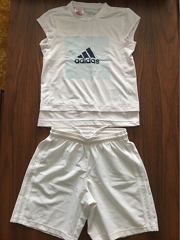 Adidas forma