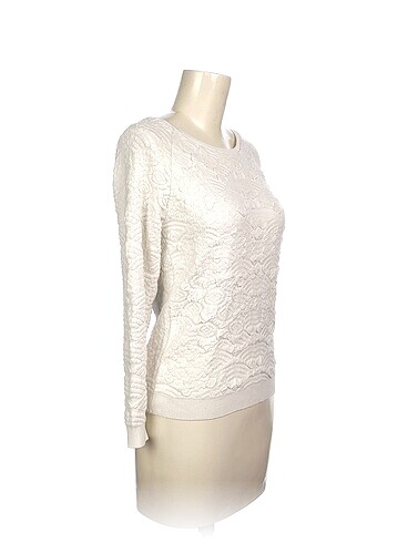 Mavi Mavi Sweatshirt %70 İndirimli.
