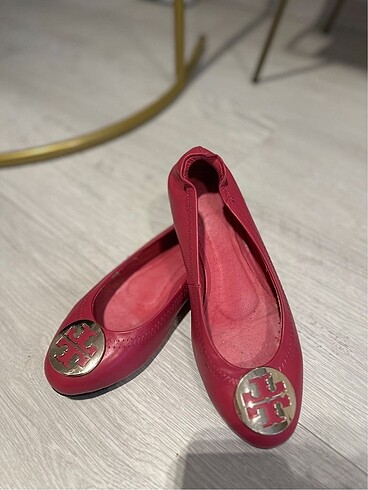 Tory Burch Tory burch babet
