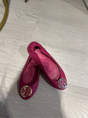 Tory burch babet