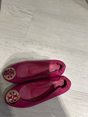 38 Beden Tory burch babet