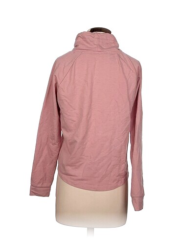 s Beden Defacto Sweatshirt %70 İndirimli.