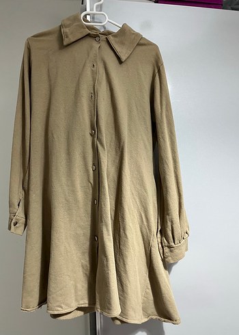 Camel ikili Takım