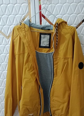 LCW Yagmurluk