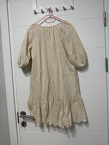 36 Beden Elbise