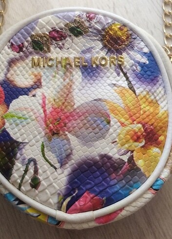 Beden Michael Kors Kol Çantası