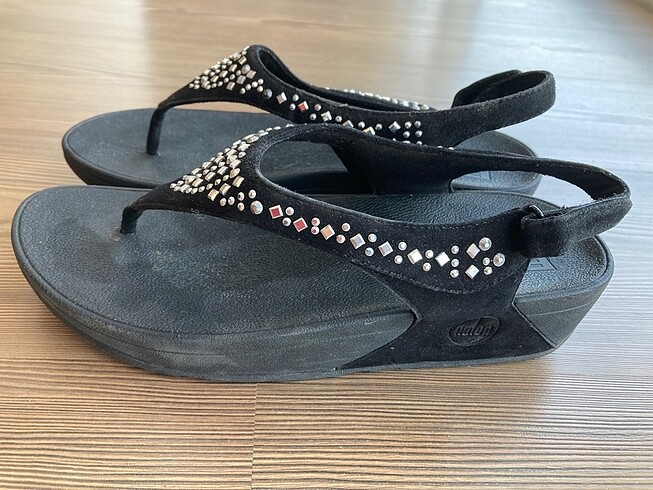 FitFlop FİTFLOP SANDALET