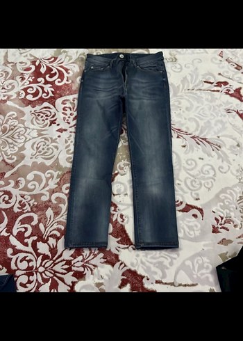 Flexi 42
