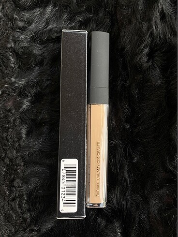 Nars Nars kapatıcı