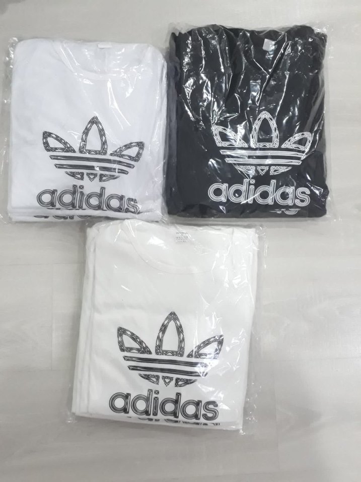 Sıfır T-shirt - Görsel 2