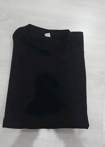 Sıfır T-shirt - Görsel 8