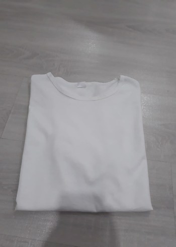 Sıfır T-shirt - Görsel 7