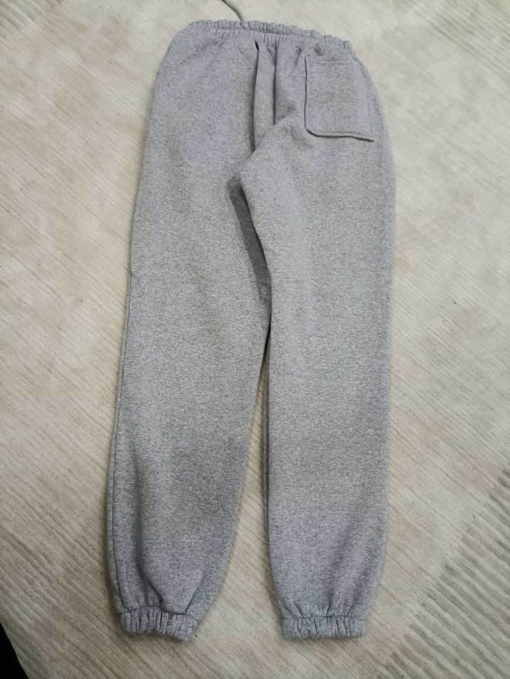 Eşofman Altı - Görsel 5