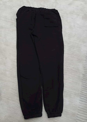 Eşofman Altı - Görsel 4