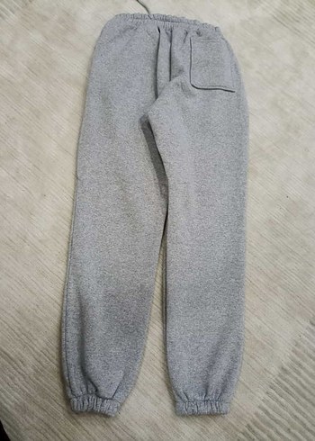 Eşofman Altı - Görsel 5