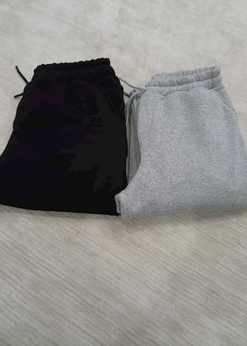 Eşofman Altı - Görsel 3