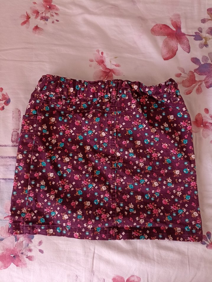 Lc Waikiki Kot Etek - Görsel 2