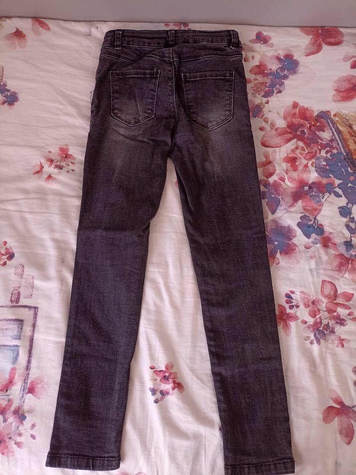 LC Waikiki Pantolon - Görsel 3