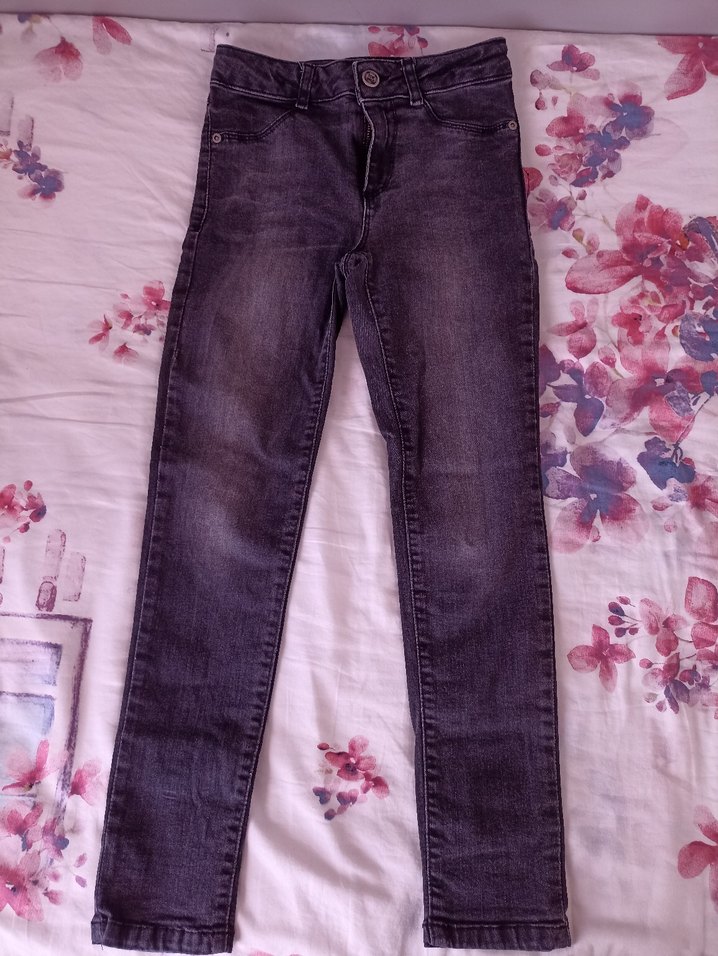 LC Waikiki Pantolon - Görsel 2