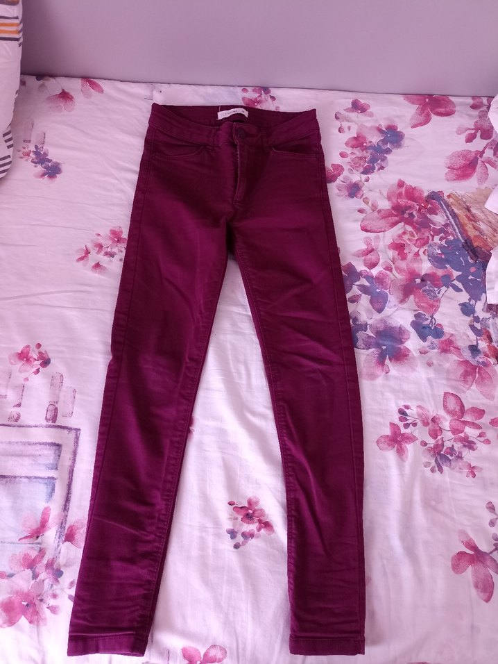 LC Waikiki Pantolon - Görsel 2