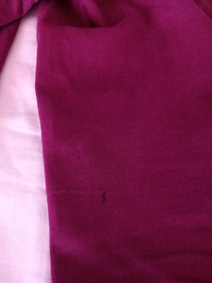 LC Waikiki Pantolon - Görsel 4