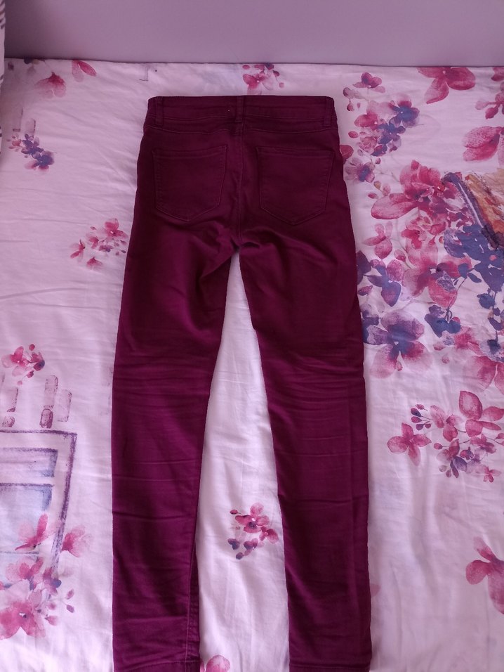 LC Waikiki Pantolon - Görsel 3