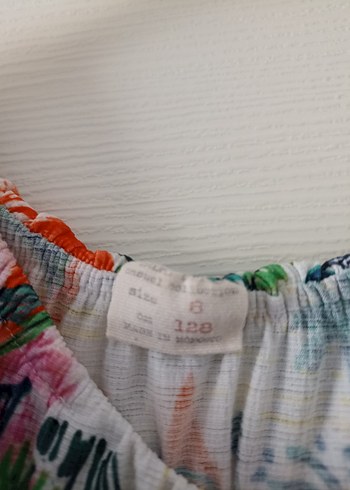 Zara Bluz - Görsel 3