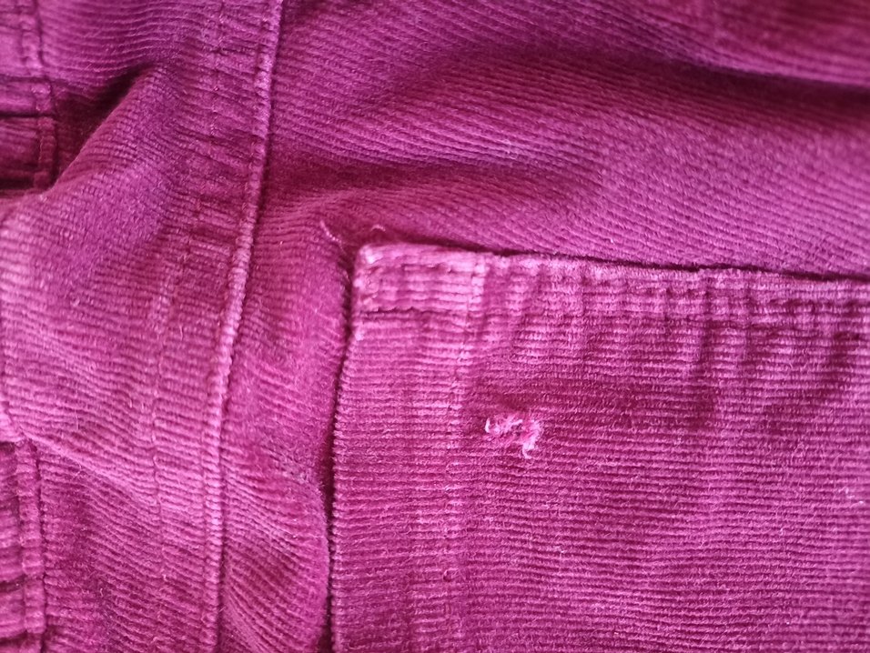 Lc Waikiki Pantolon - Görsel 3