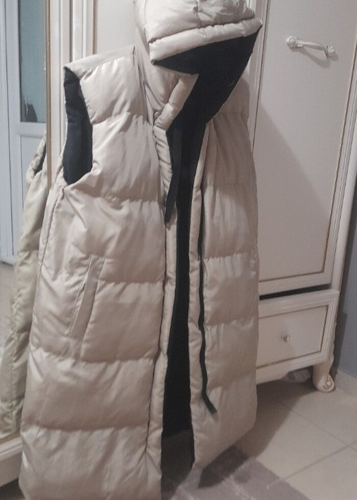 Şişme yelek - Görsel 3