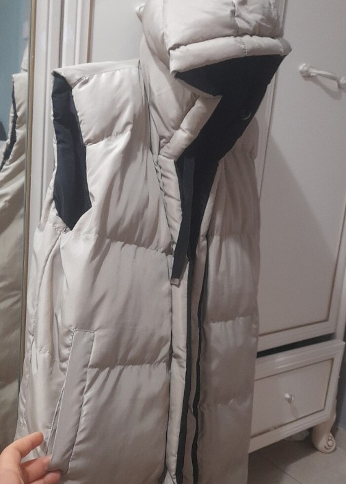 Şişme yelek - Görsel 4