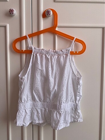 H&M H&M fisto takım