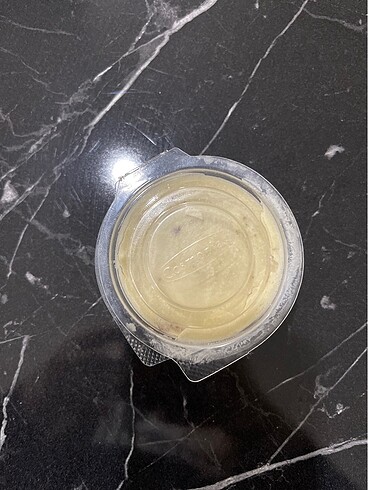Shea Butter (Karite)