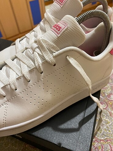 Adidas Adidas ayakkabı