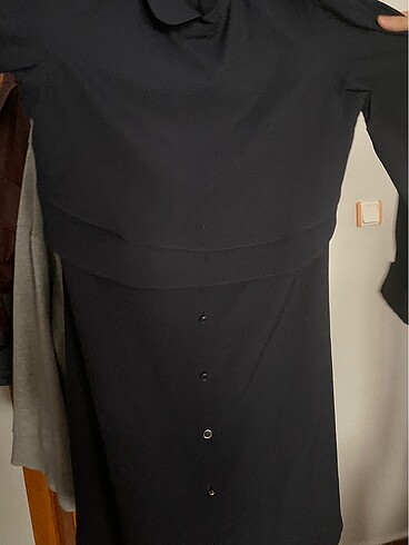 Zara Tunik