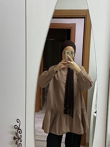 Tunik