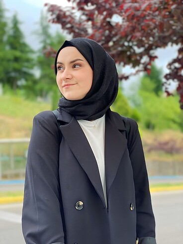 Diğer Blazer ceket