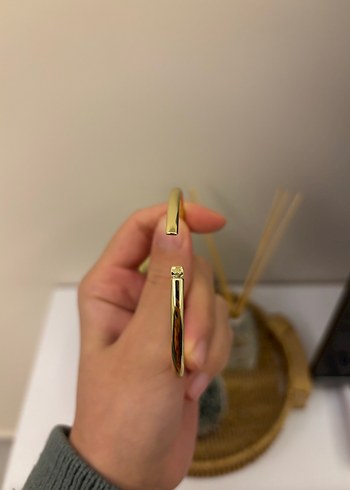 Bombeli kelepçe - Görsel 4