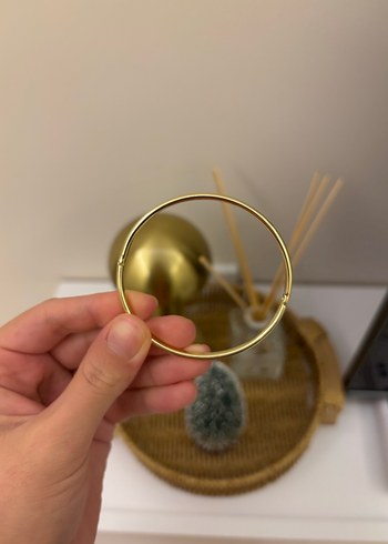 Bombeli kelepçe - Görsel 2